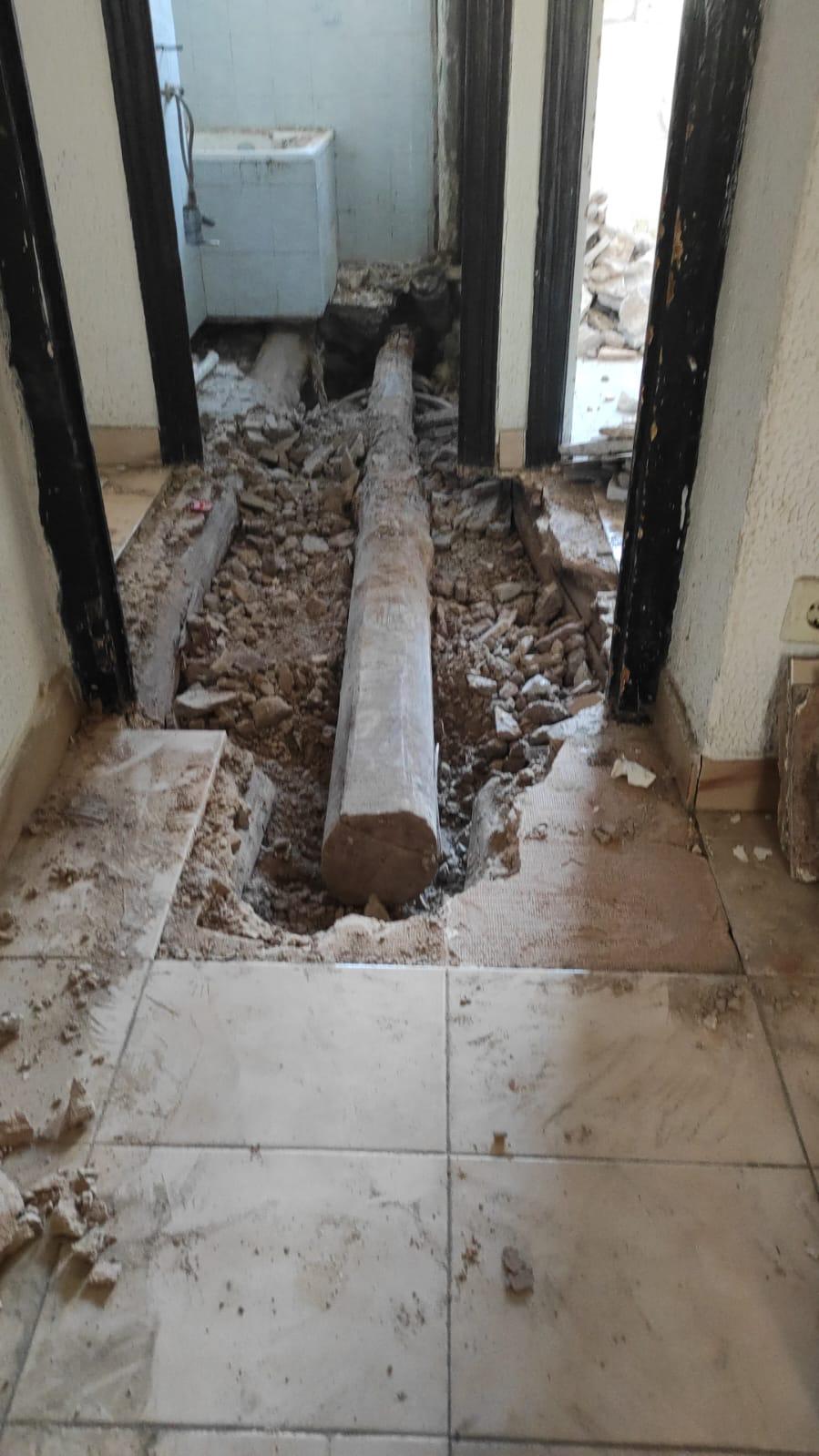 PHOTO-2024-10-09-21-50-22