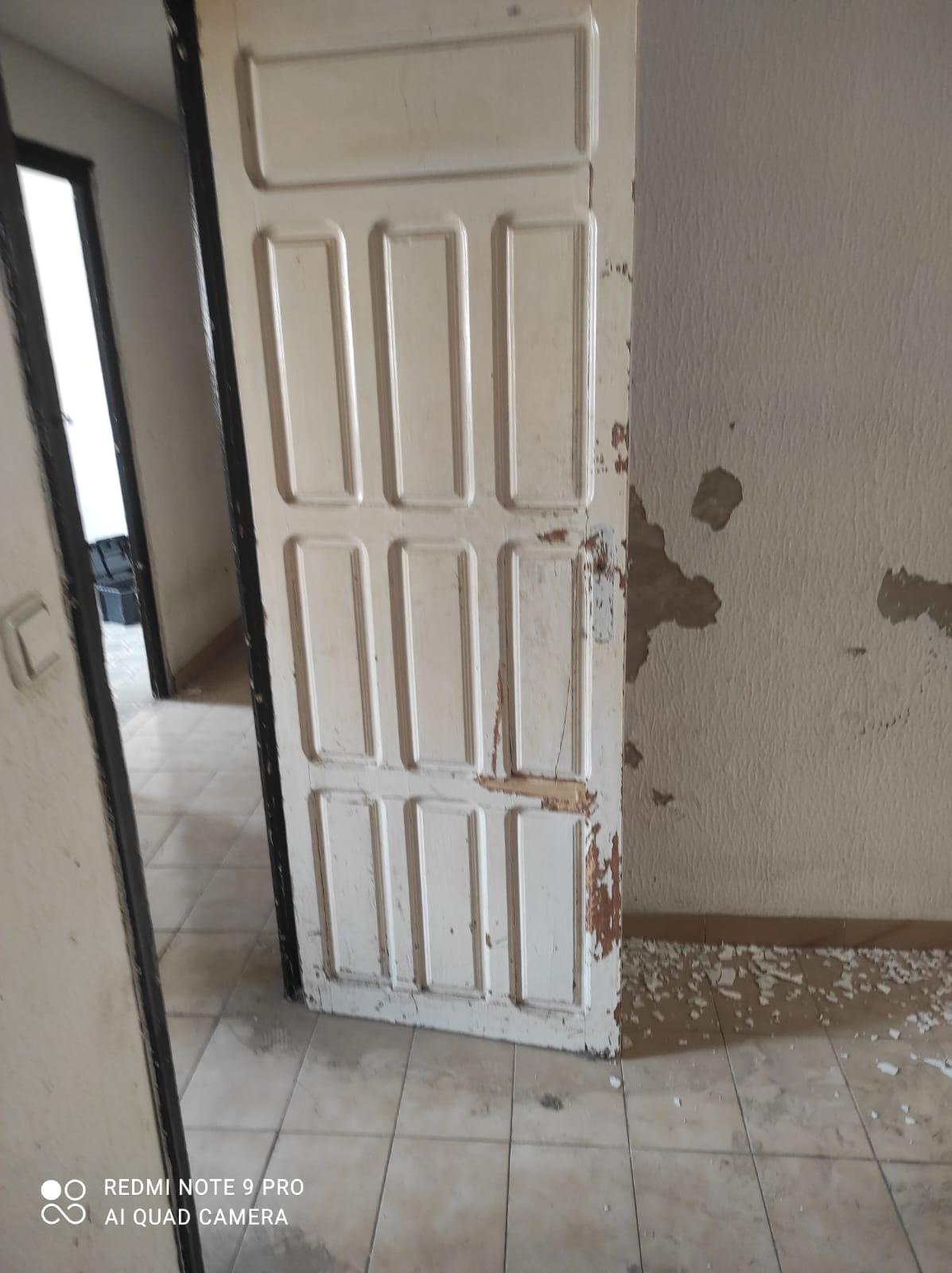 PHOTO-2024-10-09-21-50-23(1)