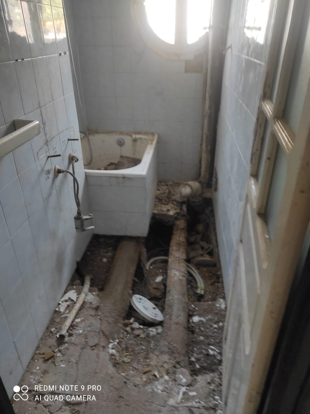 PHOTO-2024-10-09-21-50-23(2)