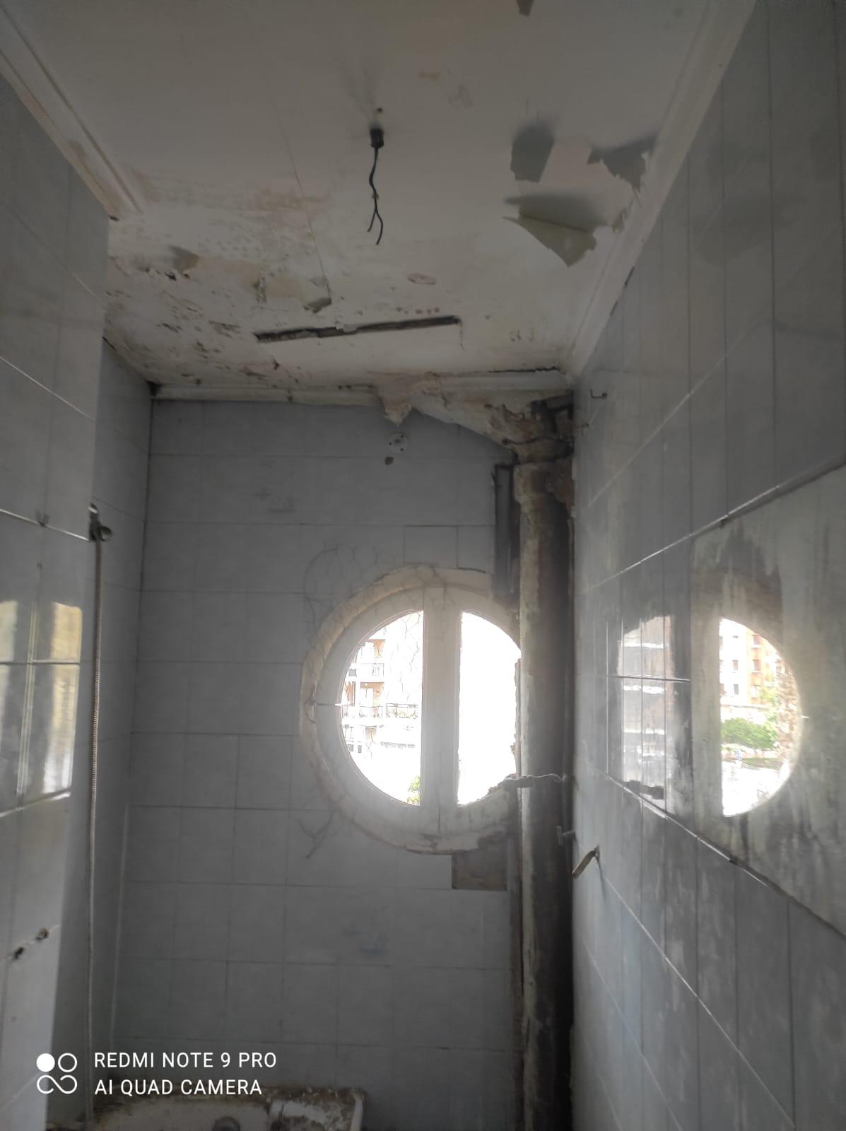 PHOTO-2024-10-09-21-50-24