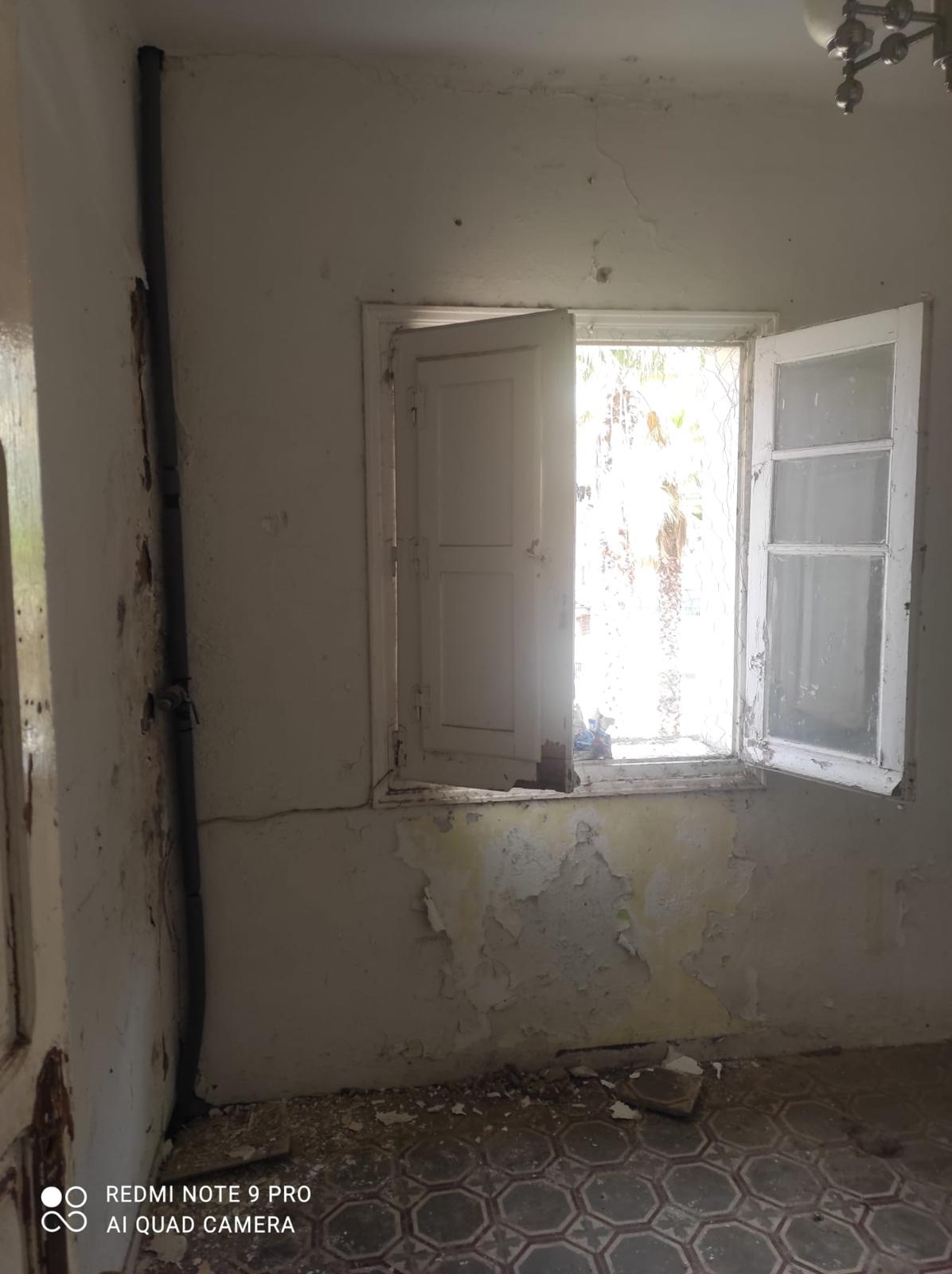 PHOTO-2024-10-09-21-50-25