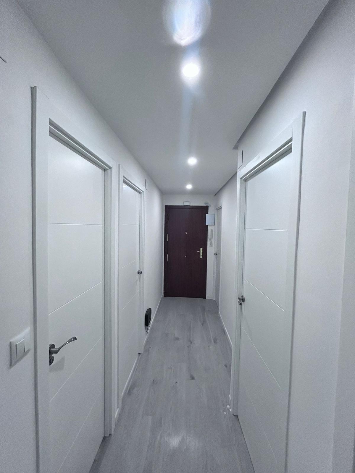 PHOTO-2024-10-09-21-51-24