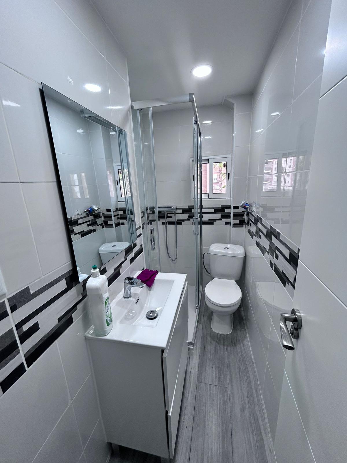 PHOTO-2024-10-09-21-51-25