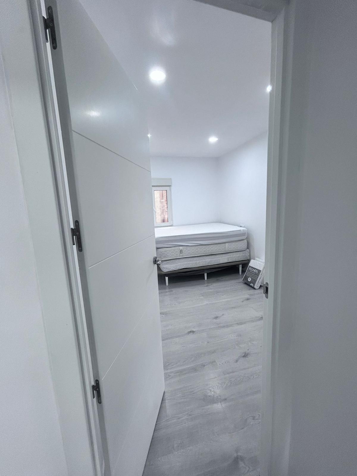 PHOTO-2024-10-09-21-51-25(1)