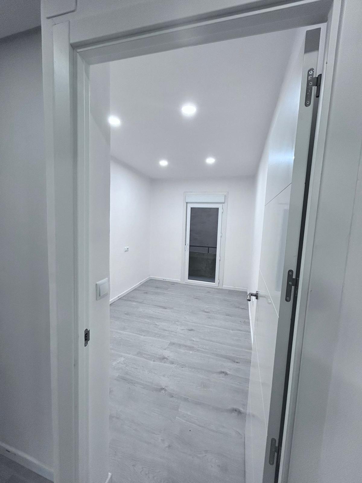 PHOTO-2024-10-09-21-51-26