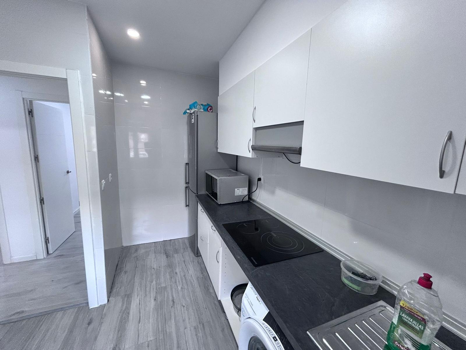 PHOTO-2024-10-09-21-51-26(1)